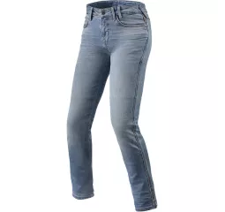 Jeans Shelby Signora - Rev'it