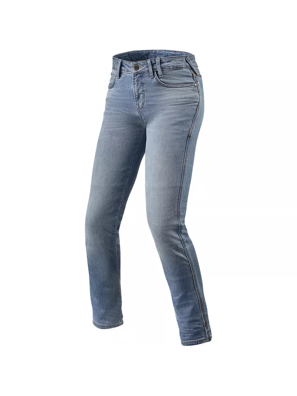 Jeans Shelby Ladies-Rev'It