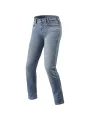 Jeans Shelby Ladies-Rev'It
