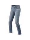 Jeans Shelby Signora - Rev'it