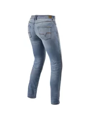 Jeans Shelby Ladies-Rev'It