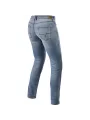 Jeans Shelby Ladies-Rev'It