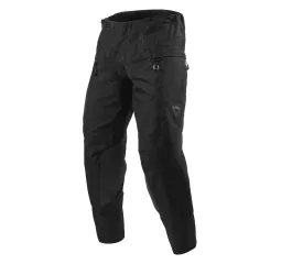 Pantaloni Peninsula Standard - Rev'it