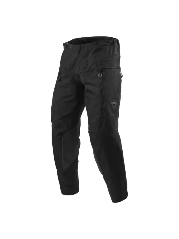 Pantalon Peninsula Standard-Rev'It