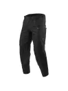 Pantalones Estándar Península-Rev'It
