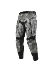 Pantalon Peninsula Standard-Rev'It