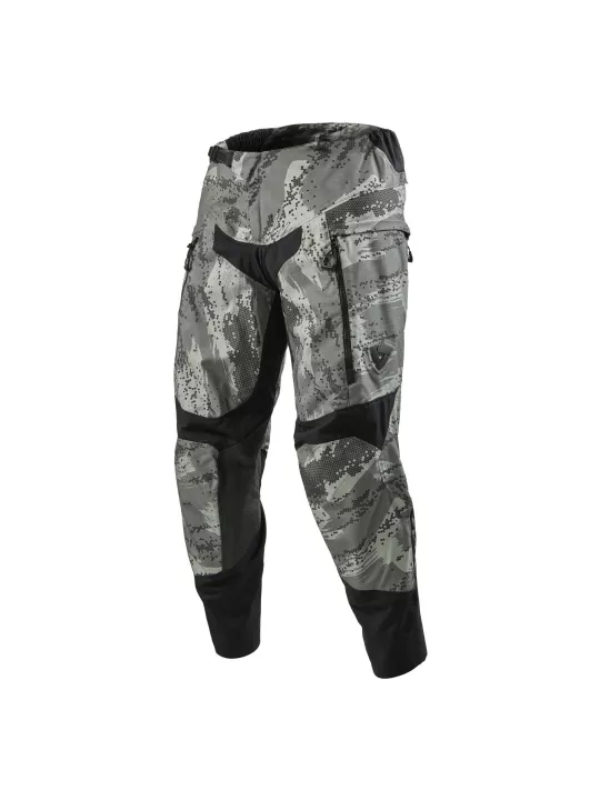 Pantalones Estándar Península-Rev'It