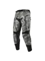 Peninsula-Hose Standard-Rev'It