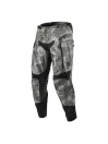 Pantalones Estándar Península-Rev'It