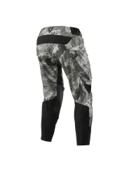 Pantalon Peninsula Standard-Rev'It
