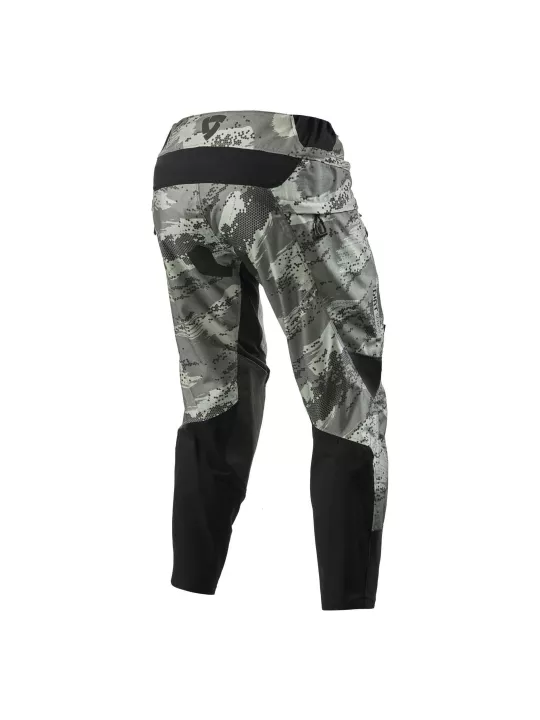 Pantalones Estándar Península-Rev'It