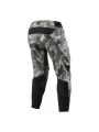 Pantalon Peninsula Standard-Rev'It