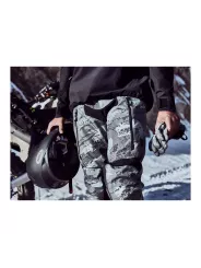 Pantalon Peninsula Standard-Rev'It