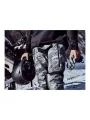 Pantalon Peninsula Standard-Rev'It
