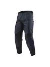 Pantalones Estándar Península-Rev'It