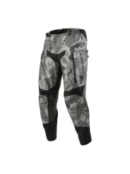 Pantalones cortos Peninsula-Rev'It
