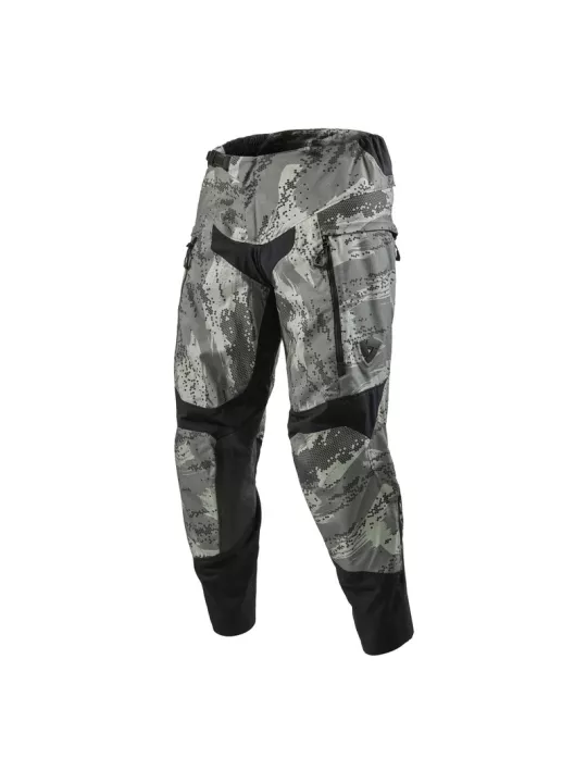 Pantalon Peninsula Court-Rev'It
