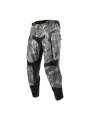 Pantalones cortos Peninsula-Rev'It