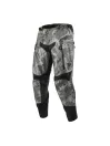 Pantalon Peninsula Court-Rev'It