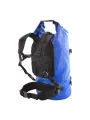 Sac Etanche Bleu Cylinder Bag 30L Ubike