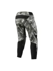 Pantalones cortos Peninsula-Rev'It