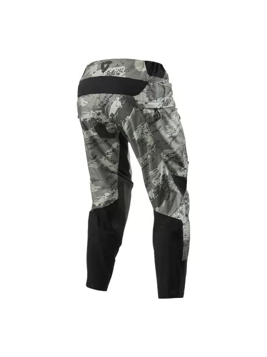 Pantalon Peninsula Court-Rev'It