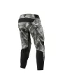 Pantalones cortos Peninsula-Rev'It