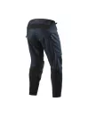 Pantalon Peninsula Court-Rev'It