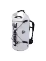 Sac Etanche Blanc Cylinder Bag 30L Ubike