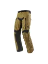 Continent Standard Trousers-Rev'It