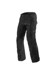 Pantalon Continent Court-Rev'It