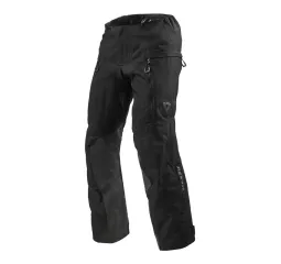 Pantaloni Continent Corto - Rev'it