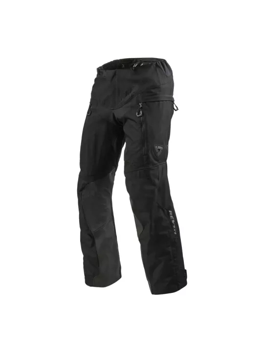 Pantalon Continent Court-Rev'It