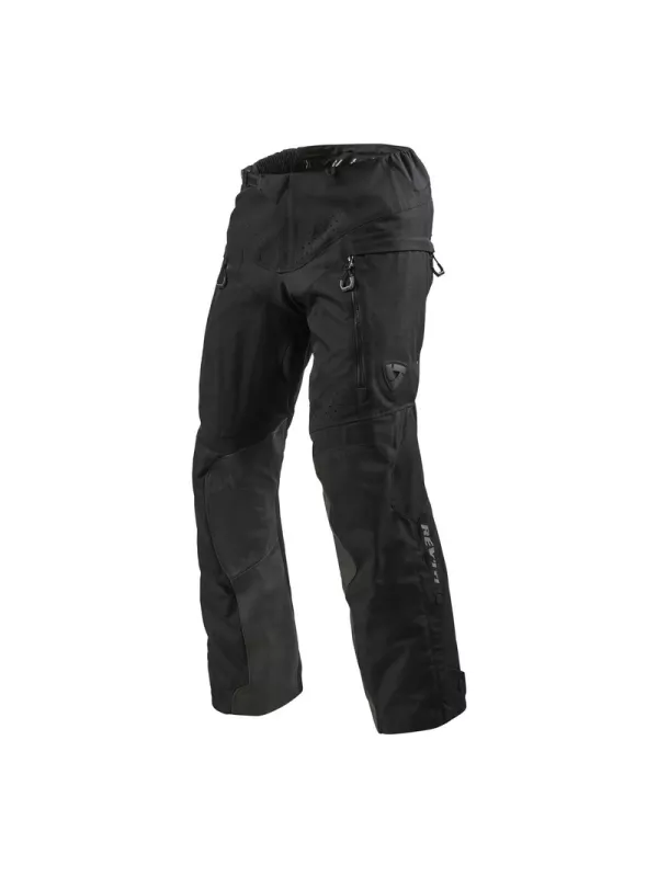 Pantalon Continent Court-Rev'It