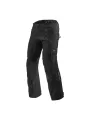 Pantalon Continent Court-Rev'It