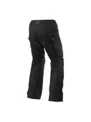 Pantalon Continent Court-Rev'It