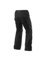 Pantalon Continent Court-Rev'It