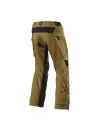 PANTS CONTINENT LONGUE-REV'IT