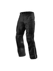 Pantalon Component H2O Standard-Rev'It