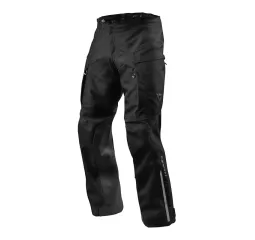 Pantaloni Component H2O Standard - Rev'it