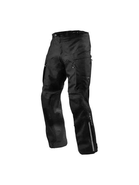 Pantalon Component H2O Standard-Rev'It