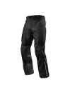 Pantalon Component H2O Standard-Rev'It