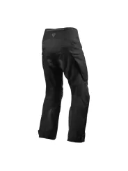 Pantalon Component H2O Standard-Rev'It
