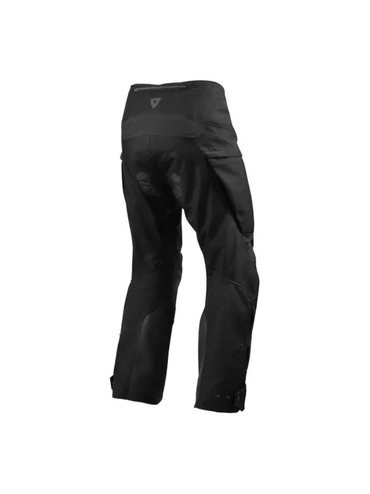 Pantalon Component H2O Standard-Rev'It