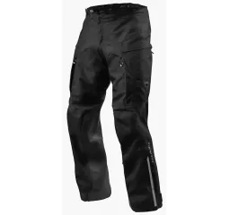 Pantaloni Component H2O Lungo - Rev'it
