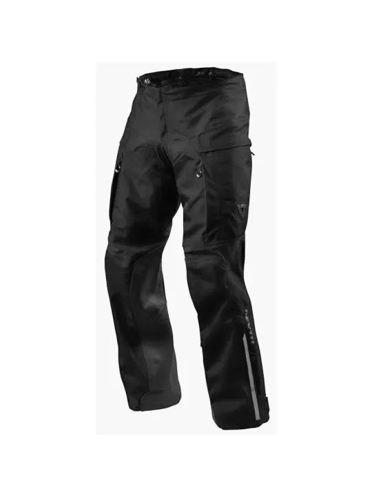 Pantalon Component H2O Longue-Rev'It