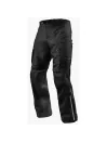 Pantalon Component H2O Longue-Rev'It