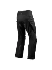 Pantalon Component H2O Longue-Rev'It