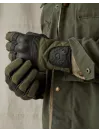 Vintage Hampstead Gloves - Belstaff
