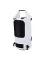 Sac Etanche Blanc Cylinder Bag 30L Ubike